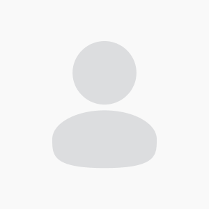 Profile photo of srinivas